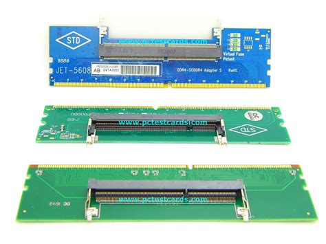 can we use ddr2 ram in ddr3 slot